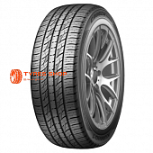 Crugen Premium KL33