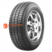 iGreen Van 4S