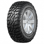 Prinx Fortune LT245/75R16 120/116Q Maspire M/T TL 10PR