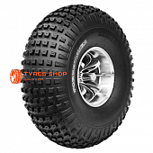 Forerunner 22x11-8 6PR 57F Ares TL