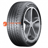 Continental 235/45R18 94V PremiumContact 6 TL FR
