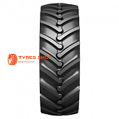 Belshina 710/70R42 173D Бел-175 TL