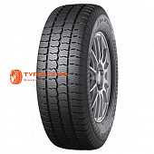 Yokohama 195/70R15C 104/102T BluEarth-Van All Season RY61 TL