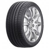 Prinx Fortune 215/55ZR17 98Y FSR-701 TL