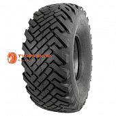 Belshina 22,0/70-20 10PR 156A6 Ф-118А TT БЕЛАРУСЬ