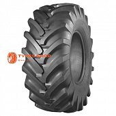 Belshina 21,3-24 10PR 140A6 ИЯВ-79 TT БЕЛАРУСЬ