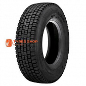 Doublestar 295/60R22,5 150/147K DSR08A TL 16PR