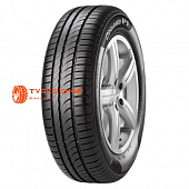 Pirelli 185/60R14 82H Cinturato P1 TL