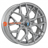 Venti 6x15/4x98 ET35 D58,6 1520 BL
