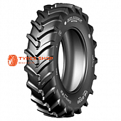 Belshina 14,9R30 129A8 Бел-163 TL БЕЛАРУСЬ