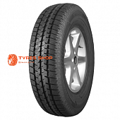 Torero 195/70R15C 104/102R MPS530 TL