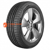 Ikon 215/65R16 102V XL Autograph Aqua 3 SUV TL