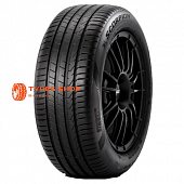Pirelli 225/60R18 104V XL Scorpion TL