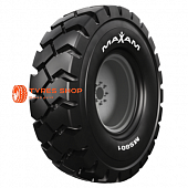 Maxam 5,00-8/3,00D NHS 10PR A5 MS801 TTF КИТАЙ