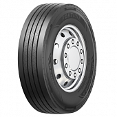 Prinx Fortune 215/75R17,5 135/133J FAR603 TL M+S 3PMSF 18PR ТАИЛАНД