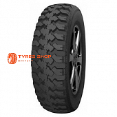 Forward 195R16C 104/102N Professional 139 M+S TT + Камера 6,95-16 вентиль ЛК (25)
