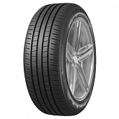 ReliaX Touring TE307