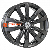 R196 (VW)