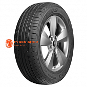 Bars 185/55R15 82V UZ200 TL