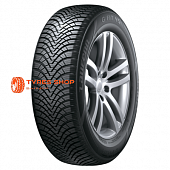 G Fit 4S LH71