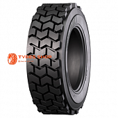 OZKA Pulmox 10-16,5(260/70-16,5) NHS 12PR 138A3 STR40 (KNK65) TL ТУРЦИЯ