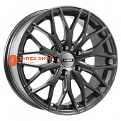 Neo 7x17/5x114,3 ET40 D64,1 740 BD