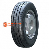 Kama 155R13 90/88S Trace (НК-135) TL