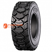 OZKA Pulmox 10-16,5(260/70-16,5) NHS 12PR 138A3 STR42 (KNK66) TL ТУРЦИЯ