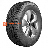 Ikon 205/70R15C 106/104R Autograph Ice C4 TL (шип.)