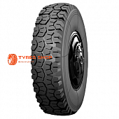 Forward 12,00R20 154/149J Traction 75 TT 18PR + Камера 12,00-20 вентиль ГК-145 (0)