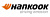 Hankook