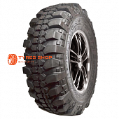 Forward LT31x10,50-15(265/75-15) 109N Safari 500 TT 6PR + Камера 8,40-15 вентиль ЛК (25)