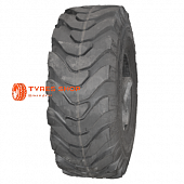 Belshina 20,5-25 16PR 167B Ф-92А E-2/G-2/L-2 TTF БЕЛАРУСЬ + Камера 20,5-25 вентиль ГК-260 + об/л