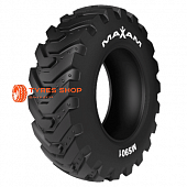 Maxam 12,5/80-18(340/80-18) IND 16PR 148A8 MS901 R-4 TL ВЬЕТНАМ