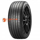 Cinturato P7 (P7C2)
