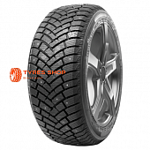 Winter Defender Grip