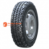 Kama 195/75R16C 107/105N Flame M/T LCV (НК-435) TL