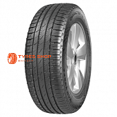 Ikon 215/65R16 98H Character Aqua SUV (Nordman S2 SUV) TL