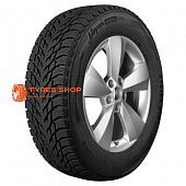 Ikon 215/65R16 102R XL Autograph Snow 3 SUV TL