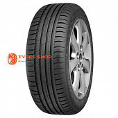 Cordiant 195/65R15 91V Sport 3 PS-2 TL