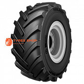 Galaxy (Yokohama ATG) 31x15,5-15(400/50-15) NHS 8PR 131A2 Super Trencher I-3 TL ИНДИЯ