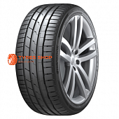 Hankook 285/45ZR22 114Y XL Ventus S1 Evo 3 SUV K127A TL