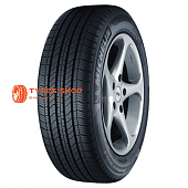 Michelin 275/55R20 117W XL Primacy All Season LR TL
