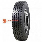 HiFly 7,50R16 122/118M HH301+ TTF 14PR КИТАЙ