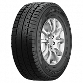 Prinx Fortune 195/70R15C 104/102Q SnowFun FSR-902 TL 8PR