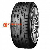 Yokohama 225/45R18 95Y XL Advan Sport V105 MO TL