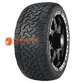 Lateral Force A/T