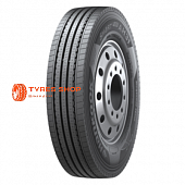 Hankook 315/70R22,5 156/150L Smart Flex AH31 TL M+S 3PMSF 20PR КИТАЙ