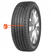 Ikon 155/70R13 75T Character Eco (Nordman SX3) TL