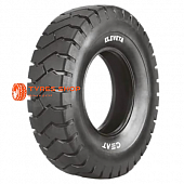 Ceat 7,00-12 14PR Eleveta TTF ИНДИЯ